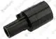 VAILLANT-Adapter-MAG-11-0-0-GX-u-w-Vaillant-Nr-115168 gallery number 1